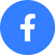 footer-Facebook