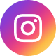 footer-Instagram