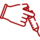 home-service-category-4