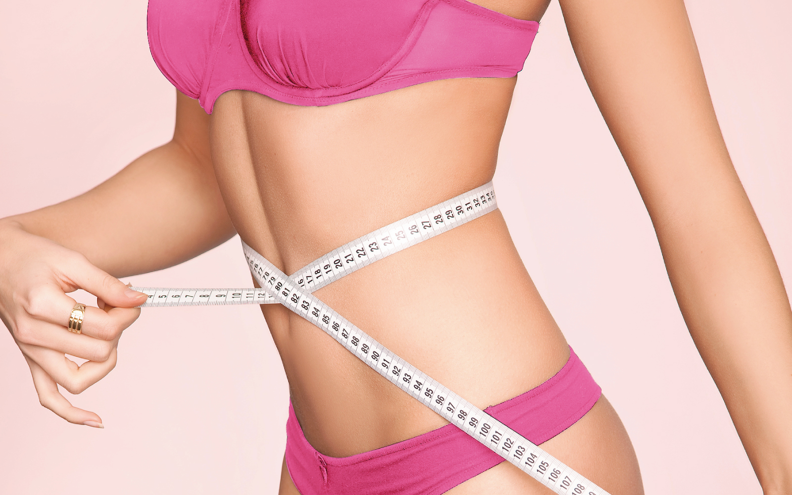 service-3523-thumbnail