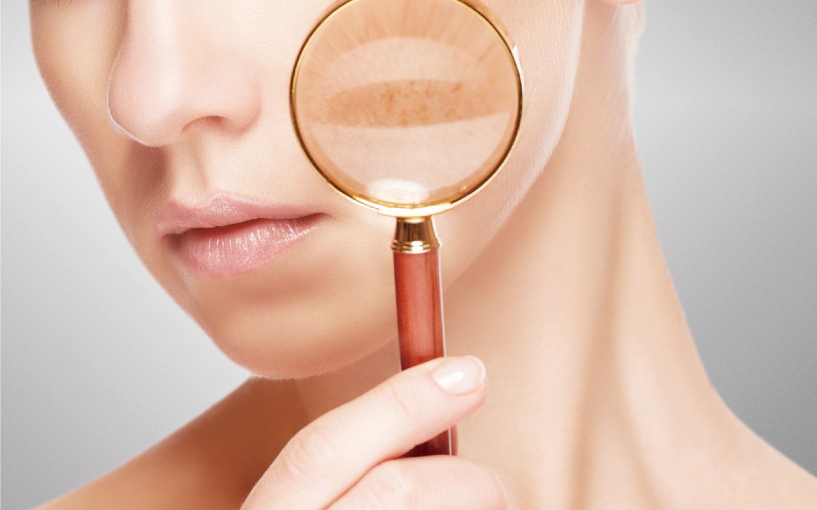 service-3528-thumbnail