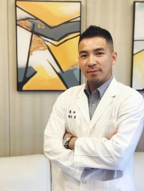 sharing-2308-thumbnail