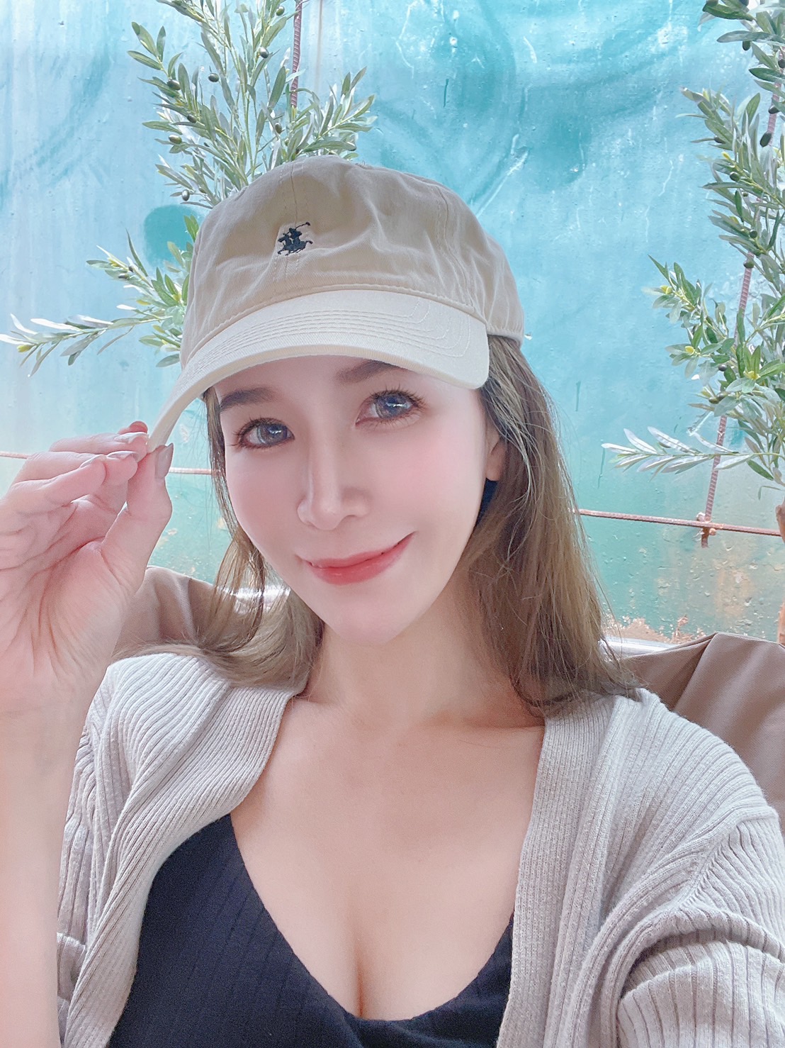 sharing-1312-thumbnail