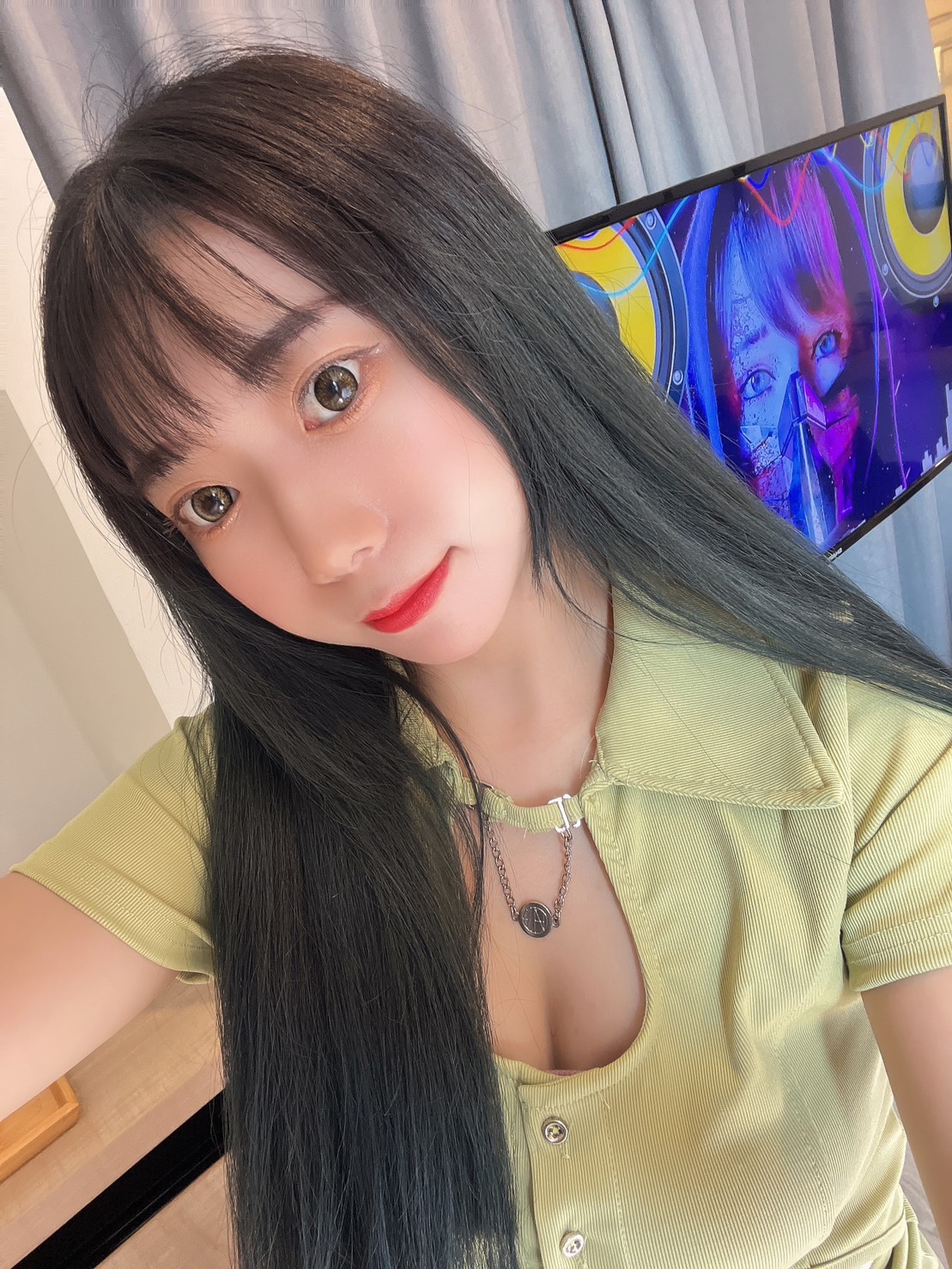 sharing-2000-thumbnail