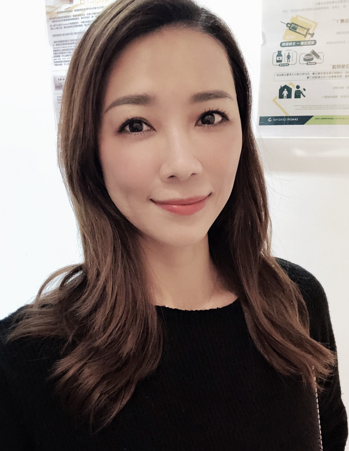 sharing-2586-thumbnail