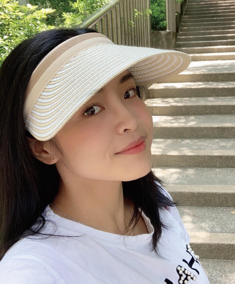 sharing-2336-thumbnail