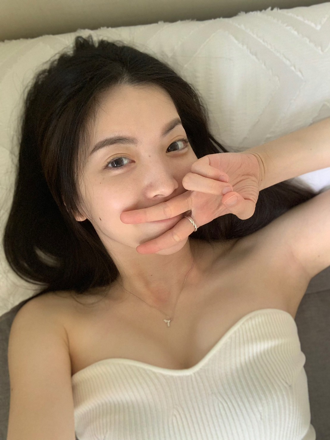 sharing-3216-thumbnail