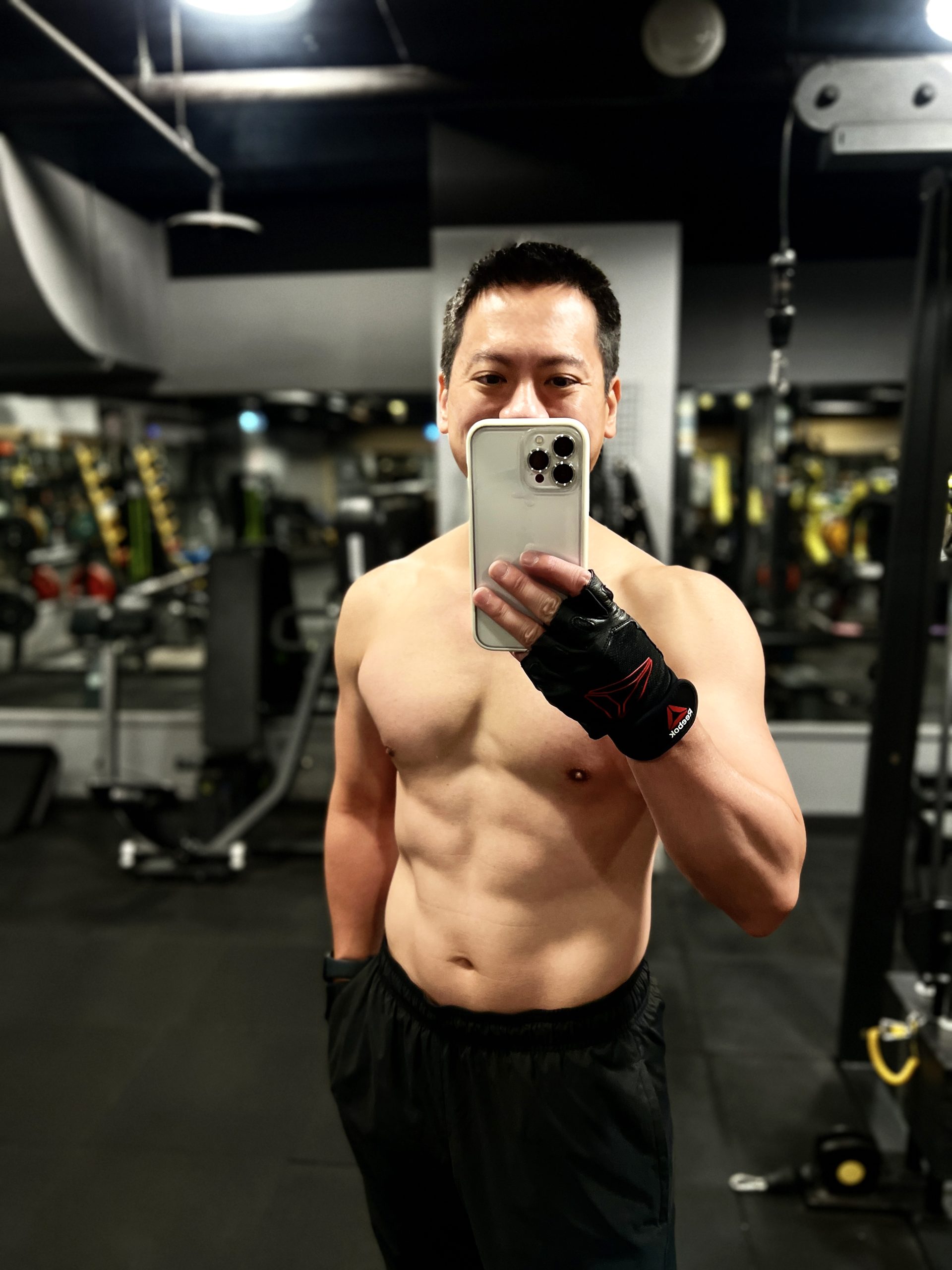 sharing-3385-thumbnail