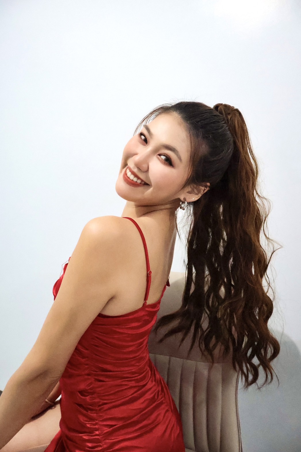 sharing-1098-thumbnail