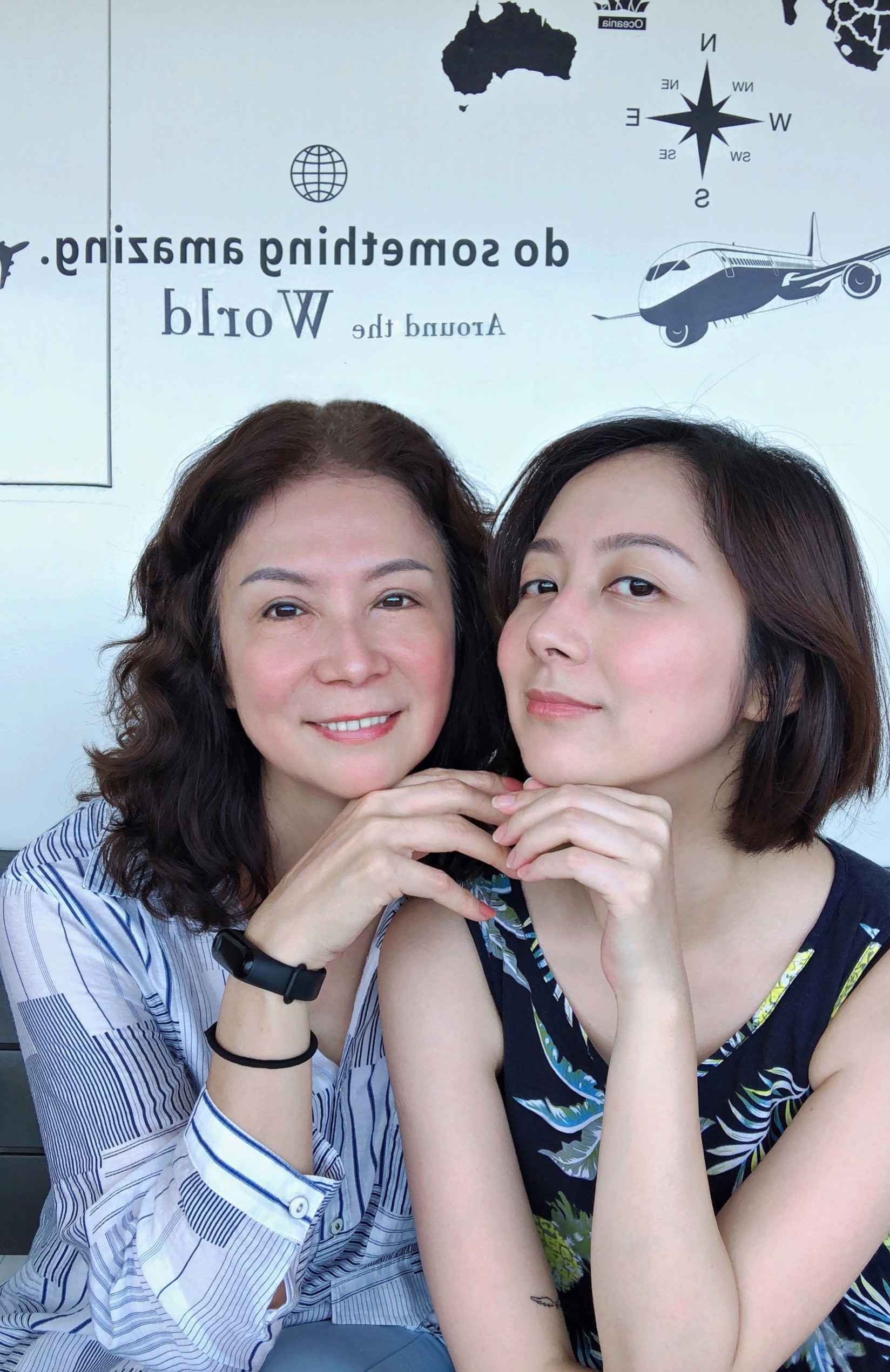 sharing-2396-thumbnail