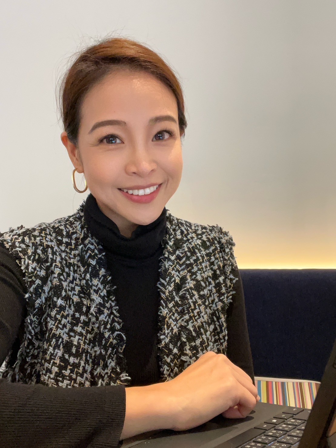 sharing-1041-thumbnail