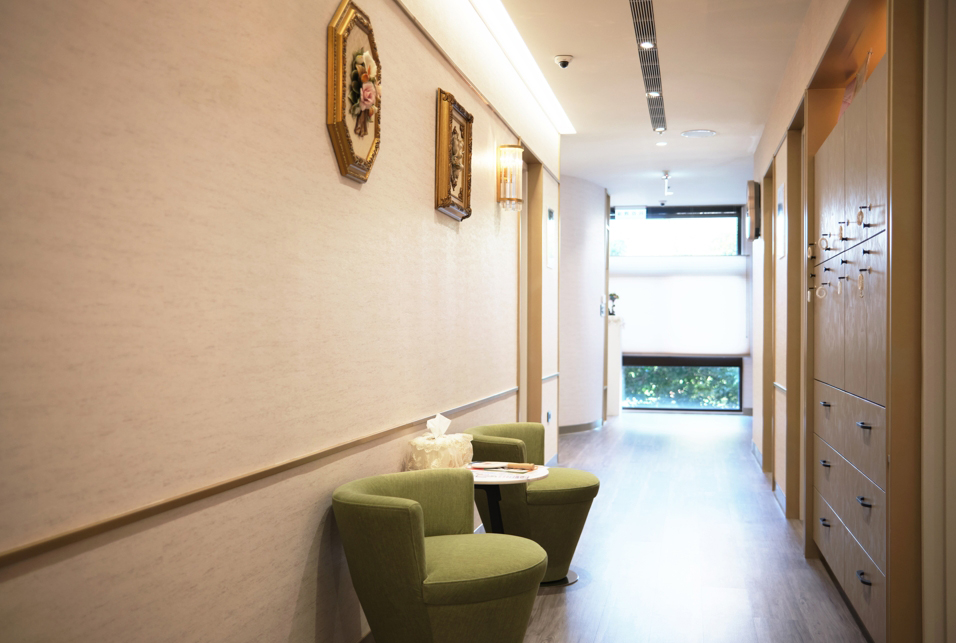 location-595-thumbnail