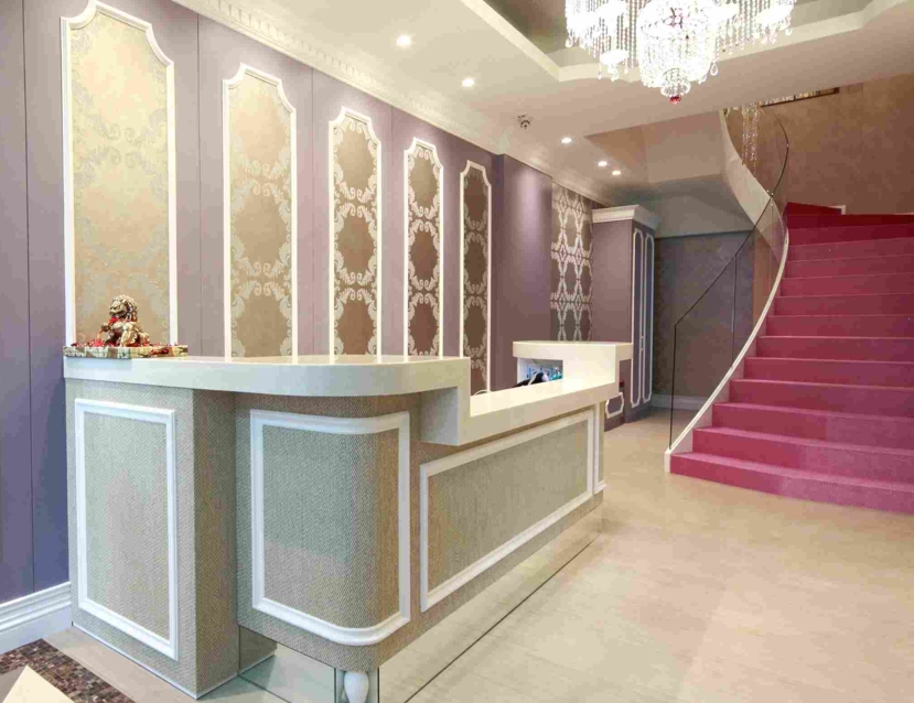 location-598-thumbnail