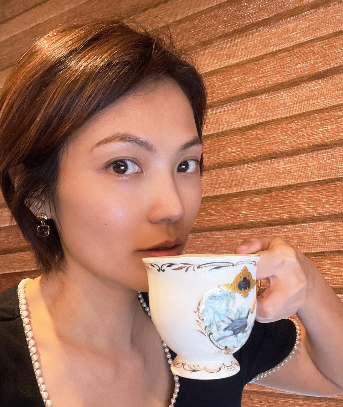 sharing-2070-thumbnail