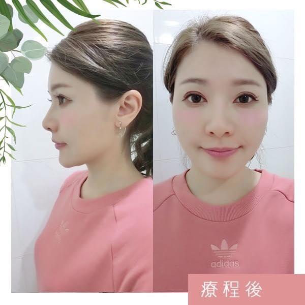 sharing-2627-thumbnail