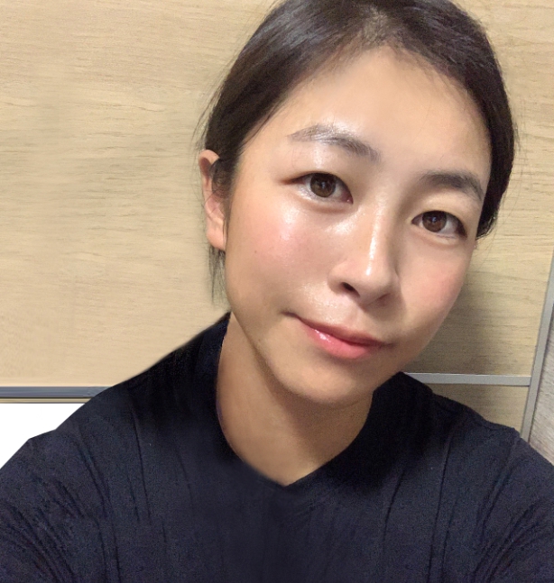 sharing-3295-thumbnail