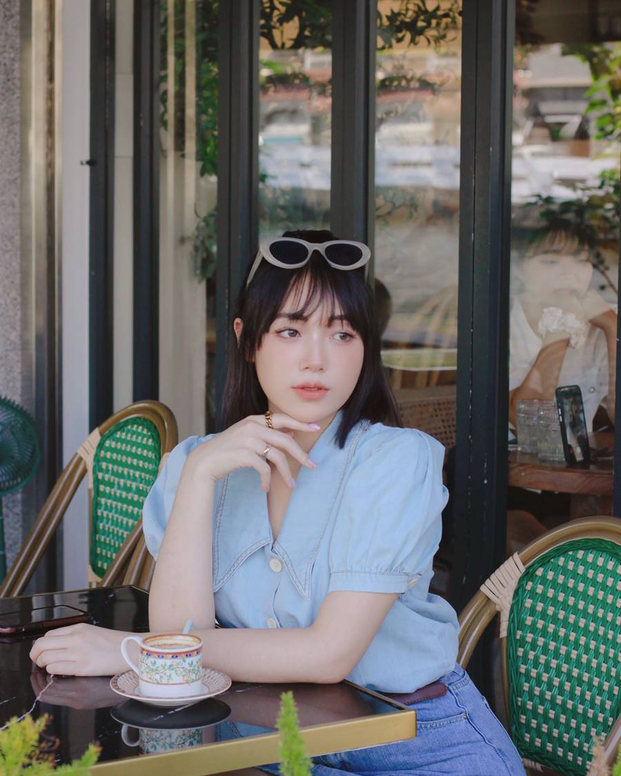 sharing-2021-thumbnail