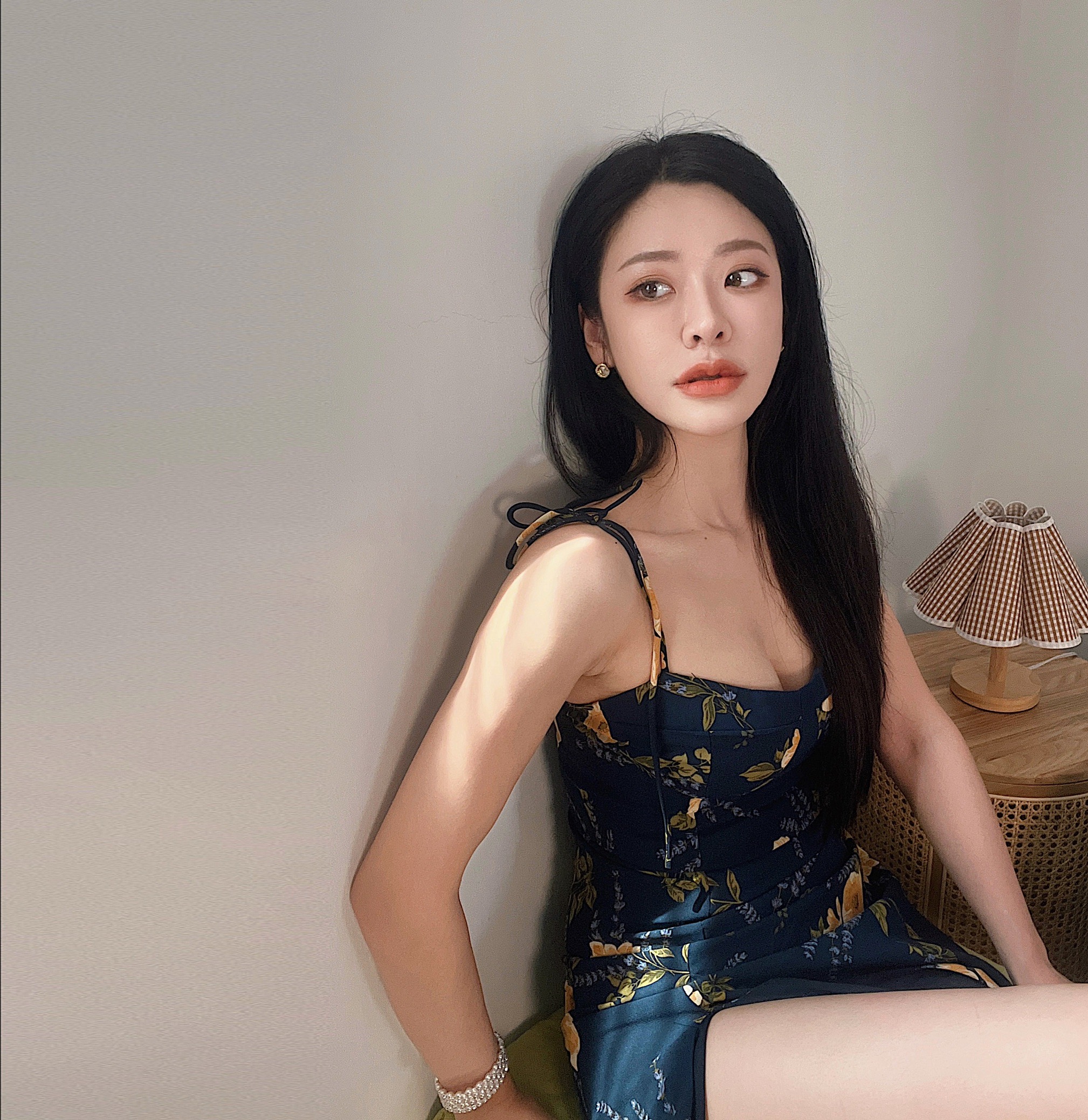 sharing-1285-thumbnail