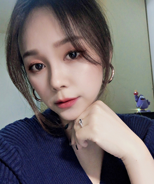 sharing-3266-thumbnail