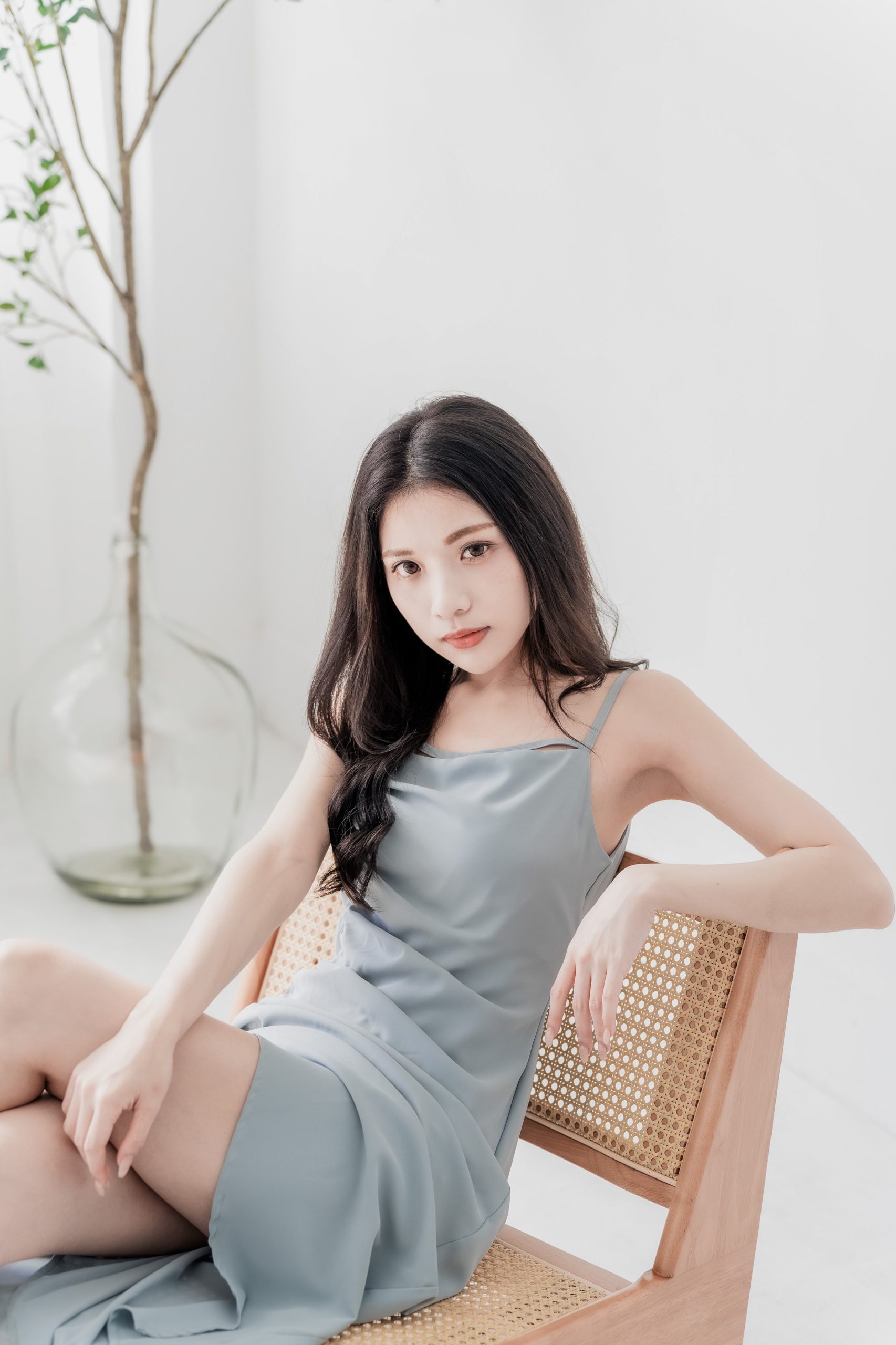 sharing-1268-thumbnail