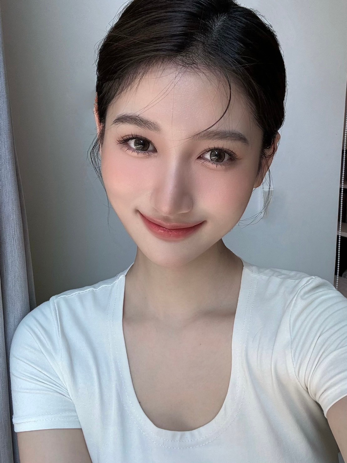 sharing-952-thumbnail