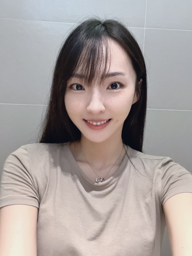 sharing-975-thumbnail