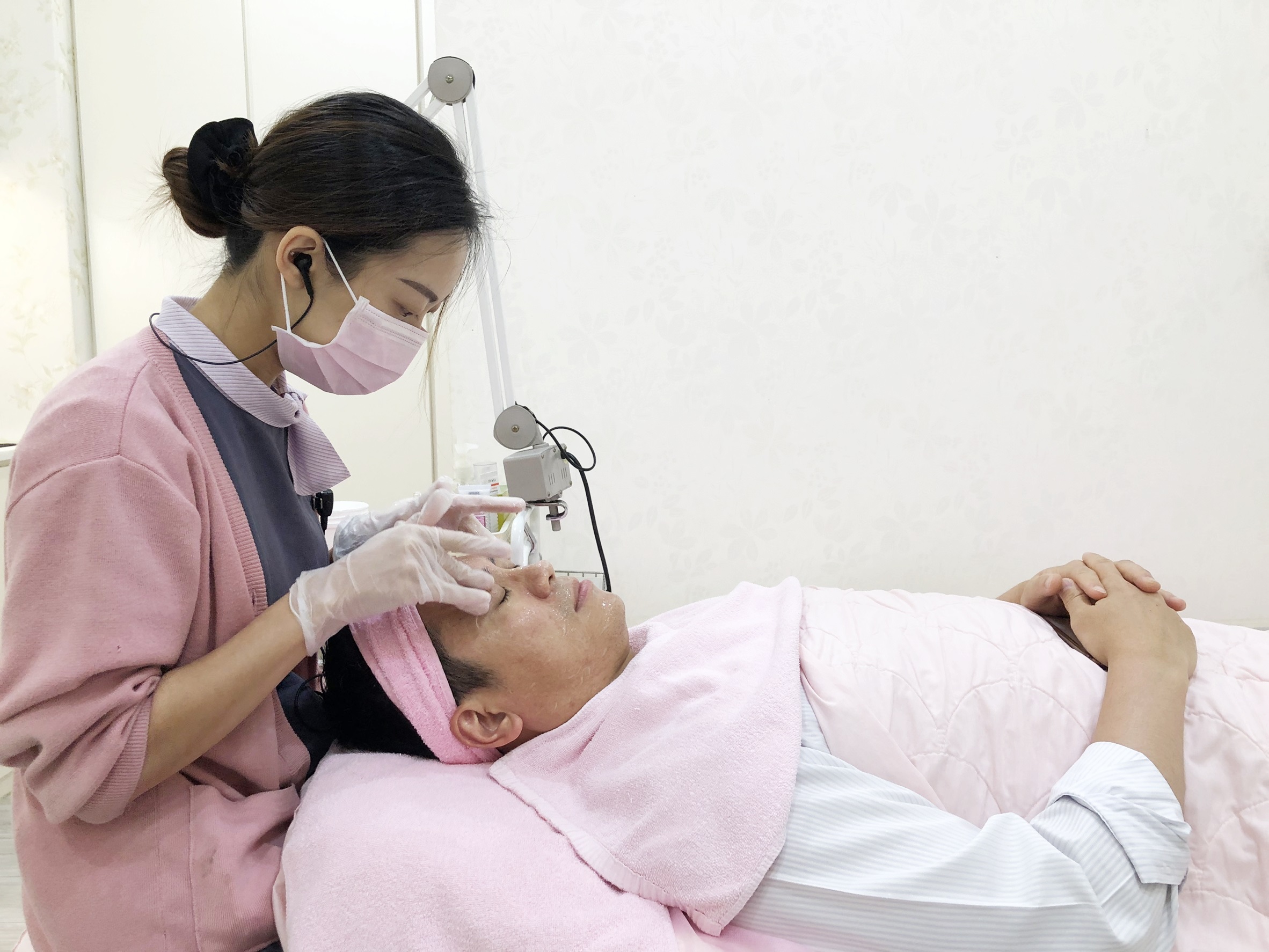 E6B497E88789E6B885E6BD94