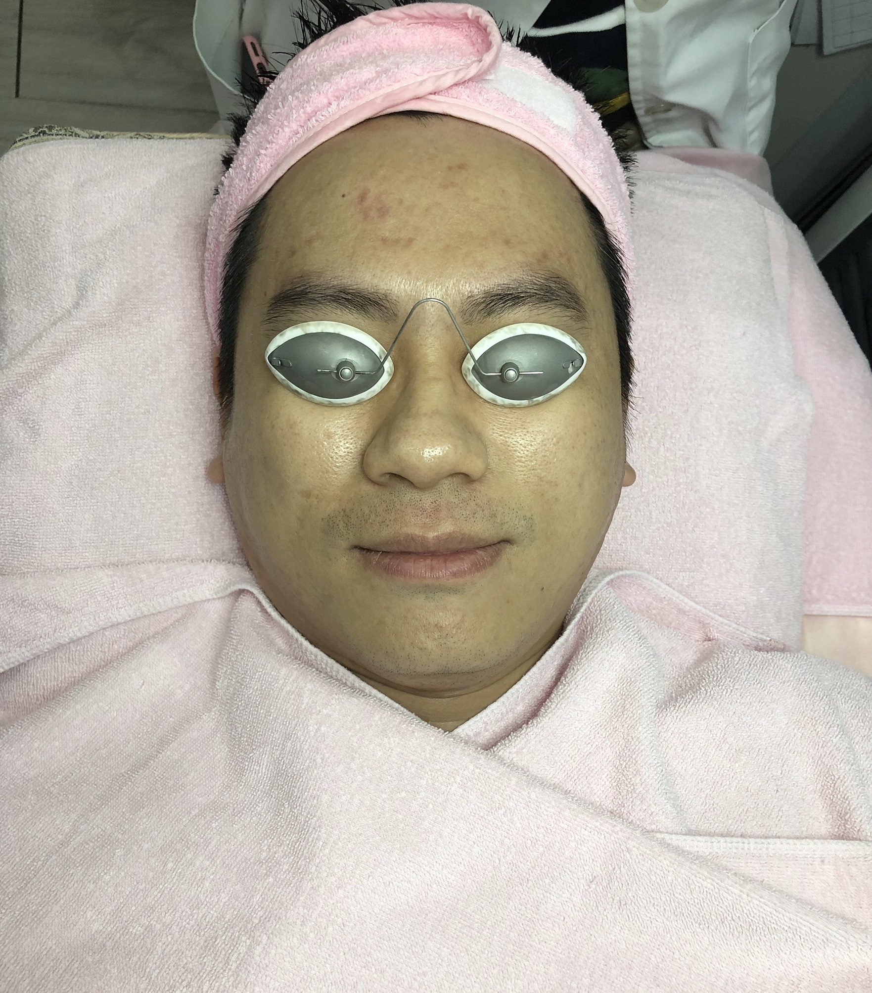 E79AAEE7A792E7AB8BE58DB3