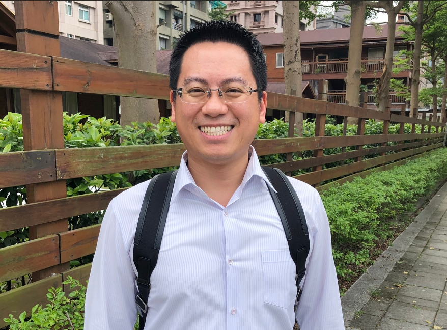 sharing-3336-thumbnail