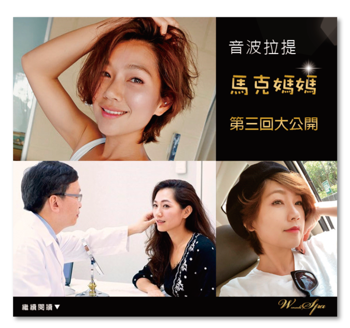 E9A6ACE5858BE5AABDE5AABD-E7ACACE4B889E59B9E