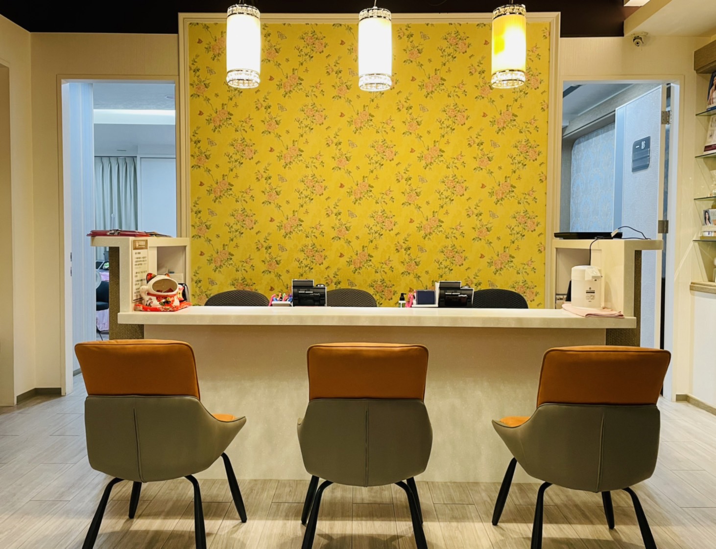 location-596-thumbnail