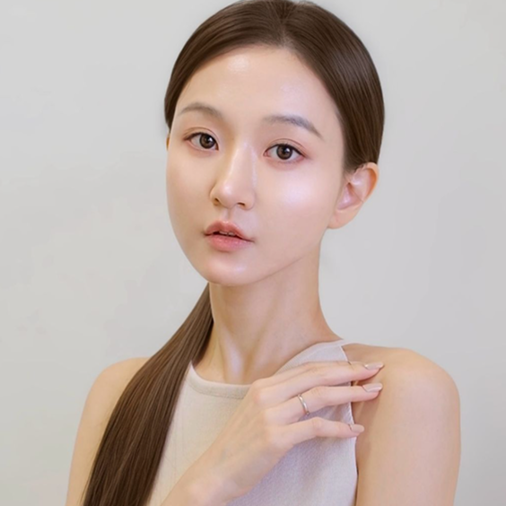 sharing-3187-thumbnail