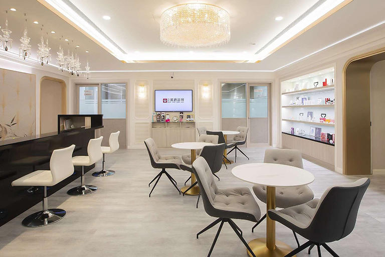 location-554-thumbnail