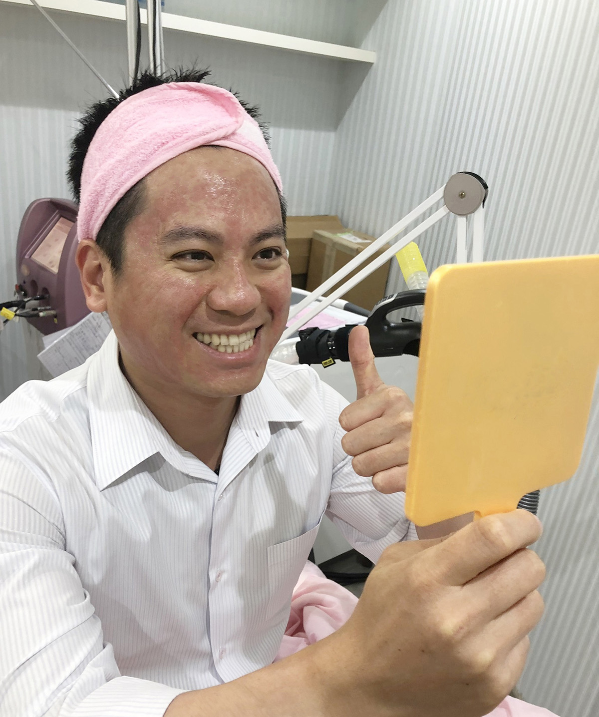 newE784A1E5BBA0E59586LOGOE785A7