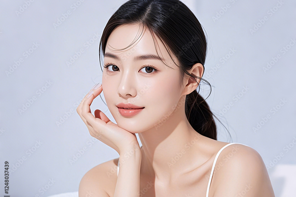 single-service-effect