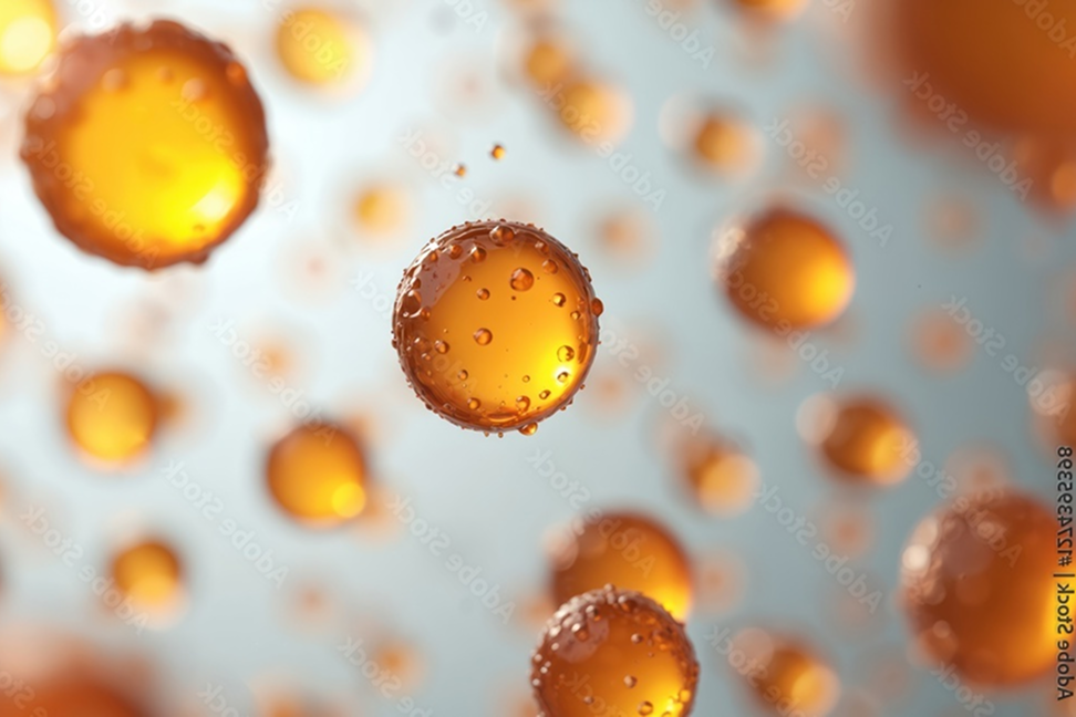 single-service-intro