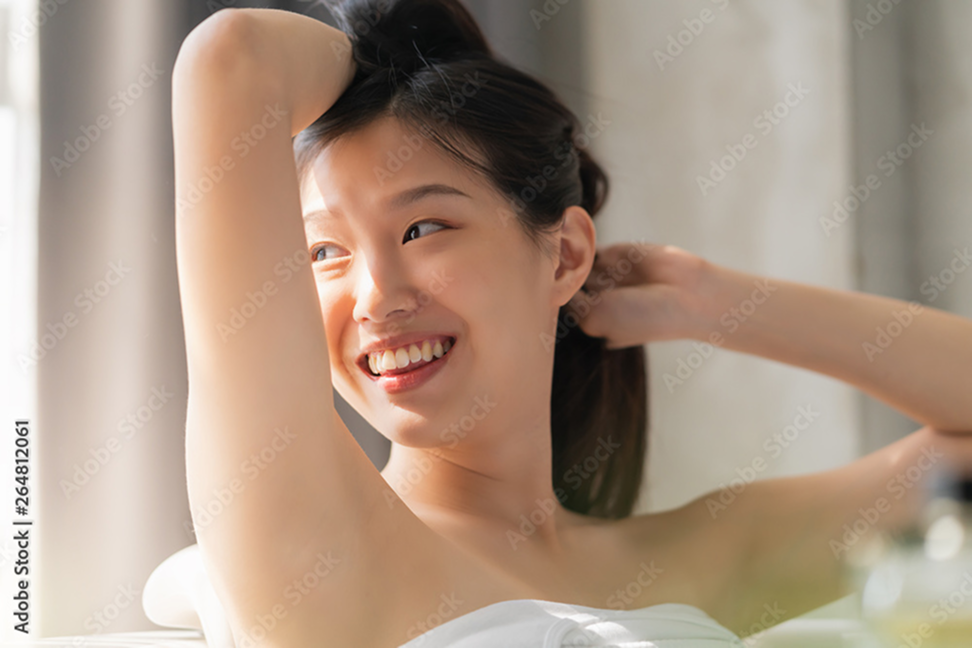 article-3660-thumbnail