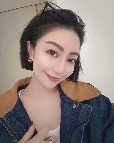 sharing-1923-thumbnail