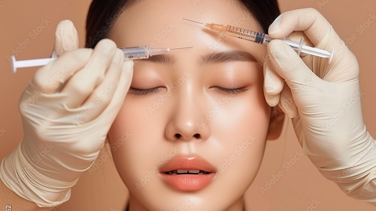 article-444-thumbnail