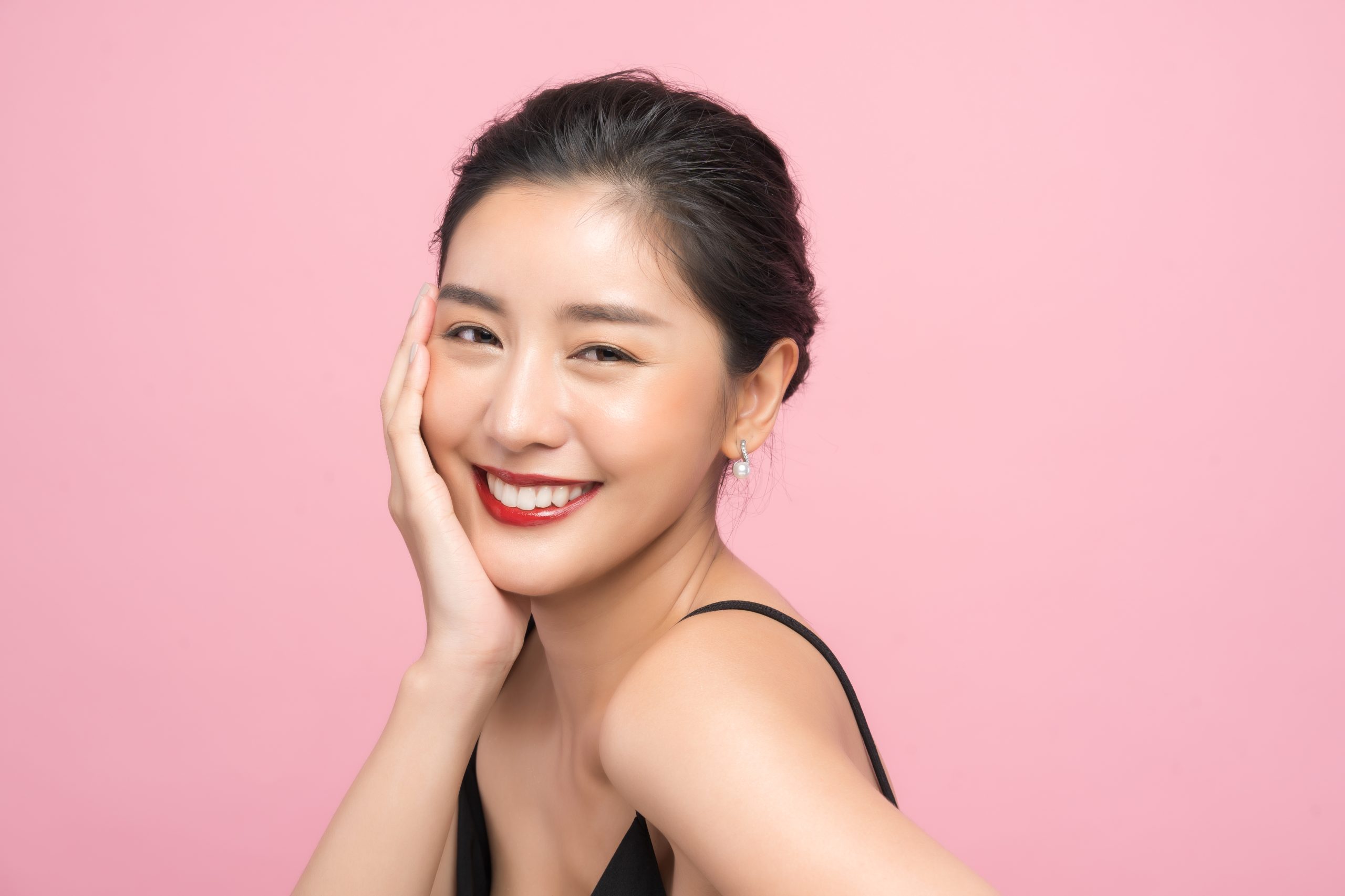 service-3520-thumbnail