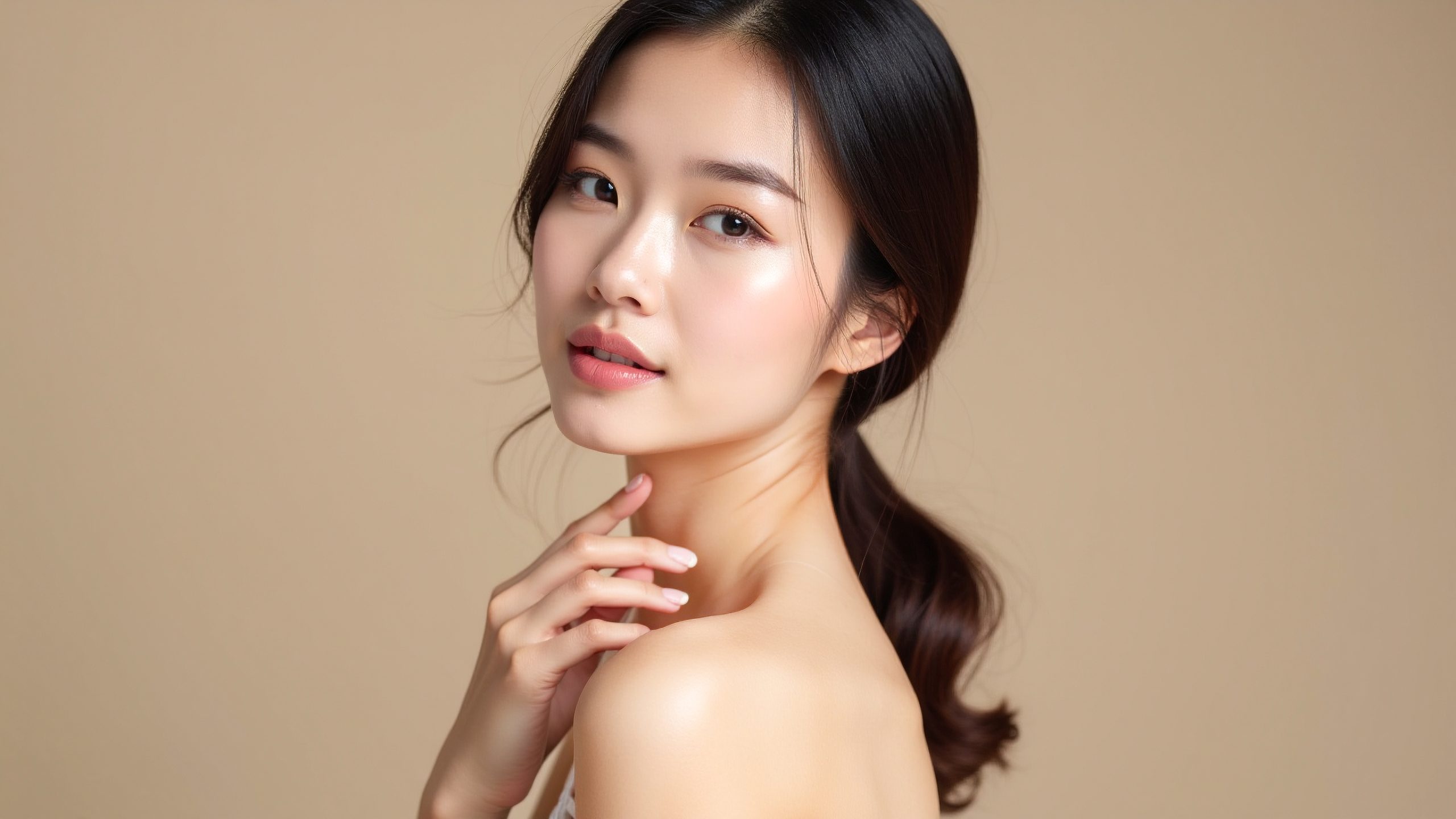 service-3470-thumbnail