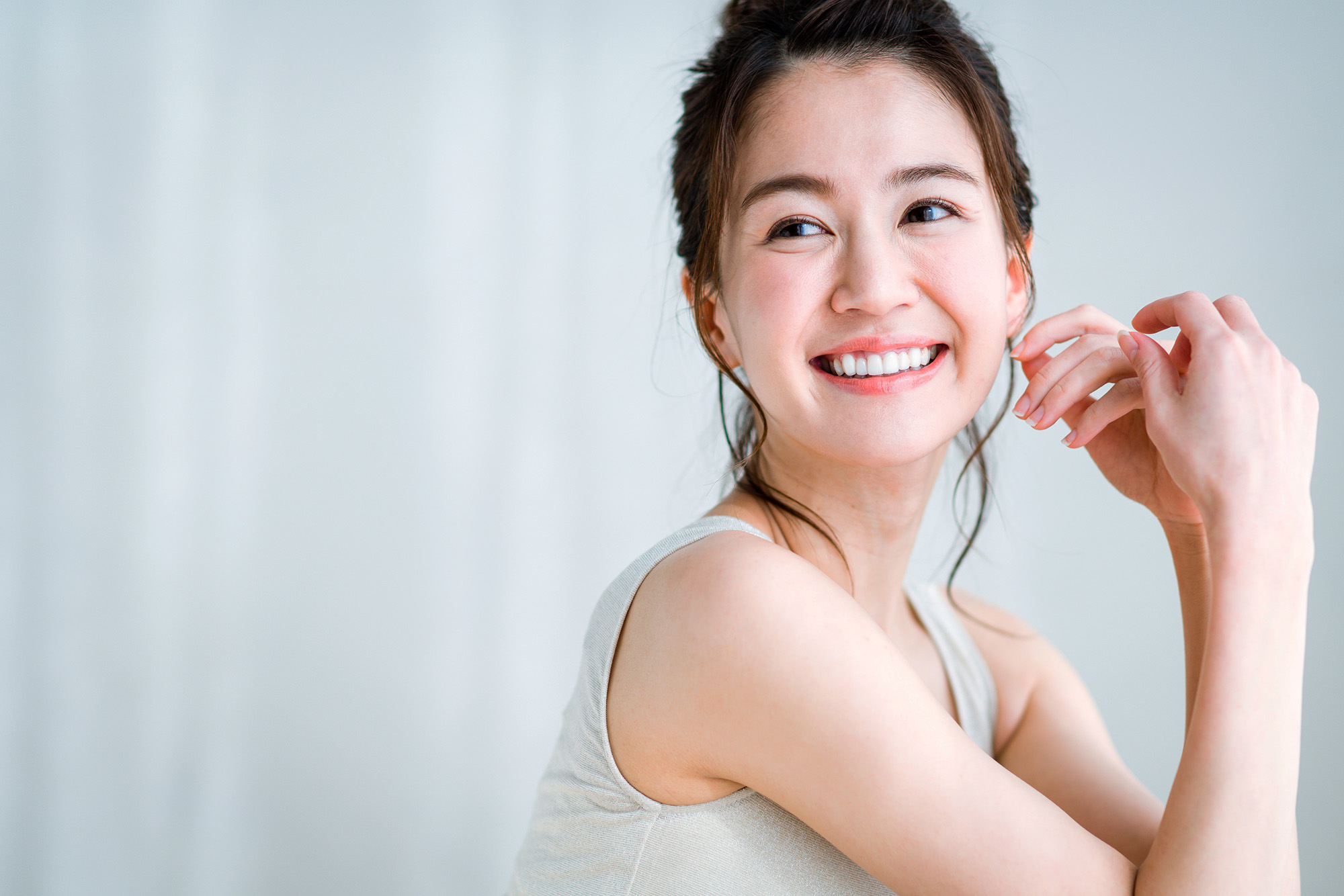 service-3477-thumbnail