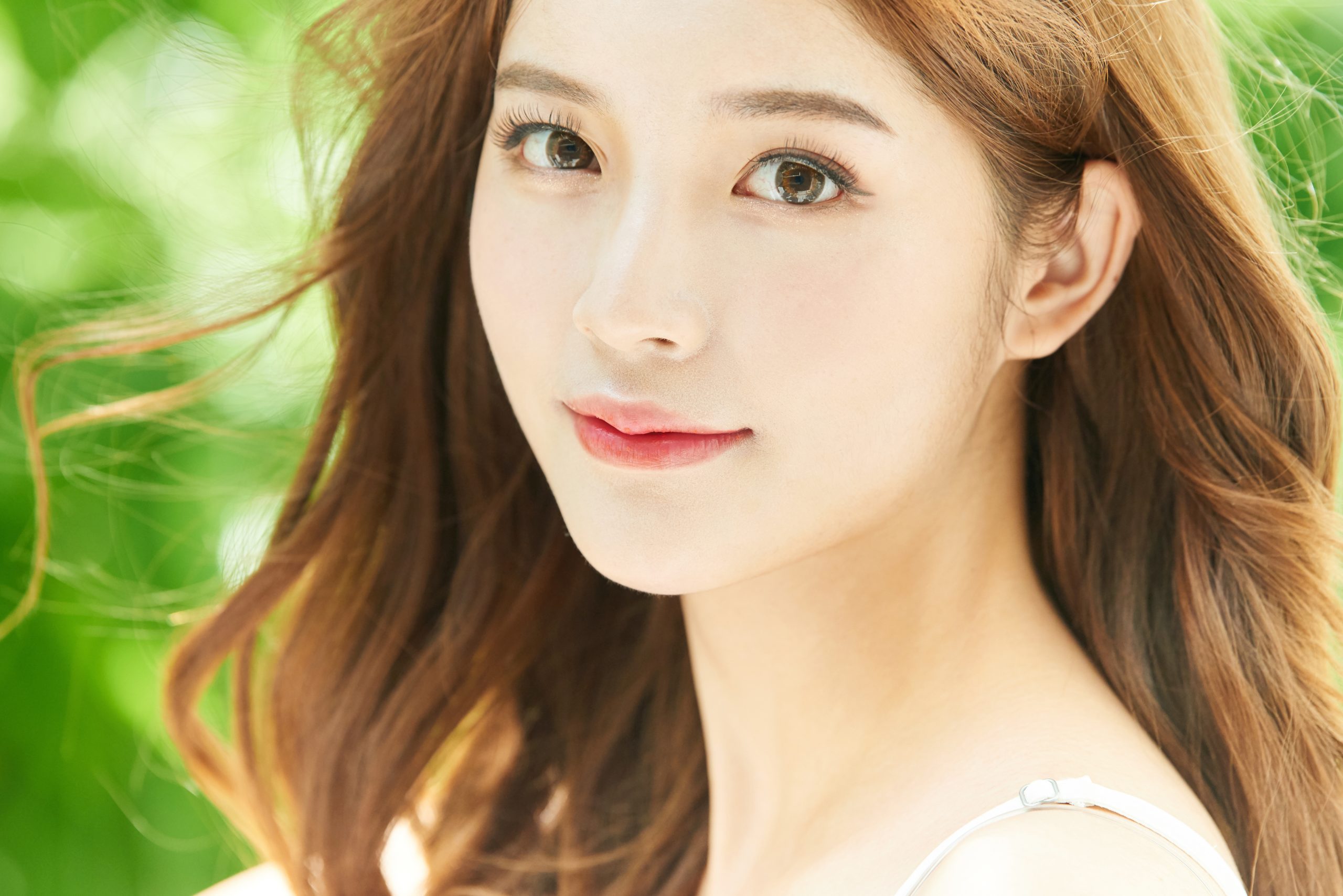 article-3641-thumbnail