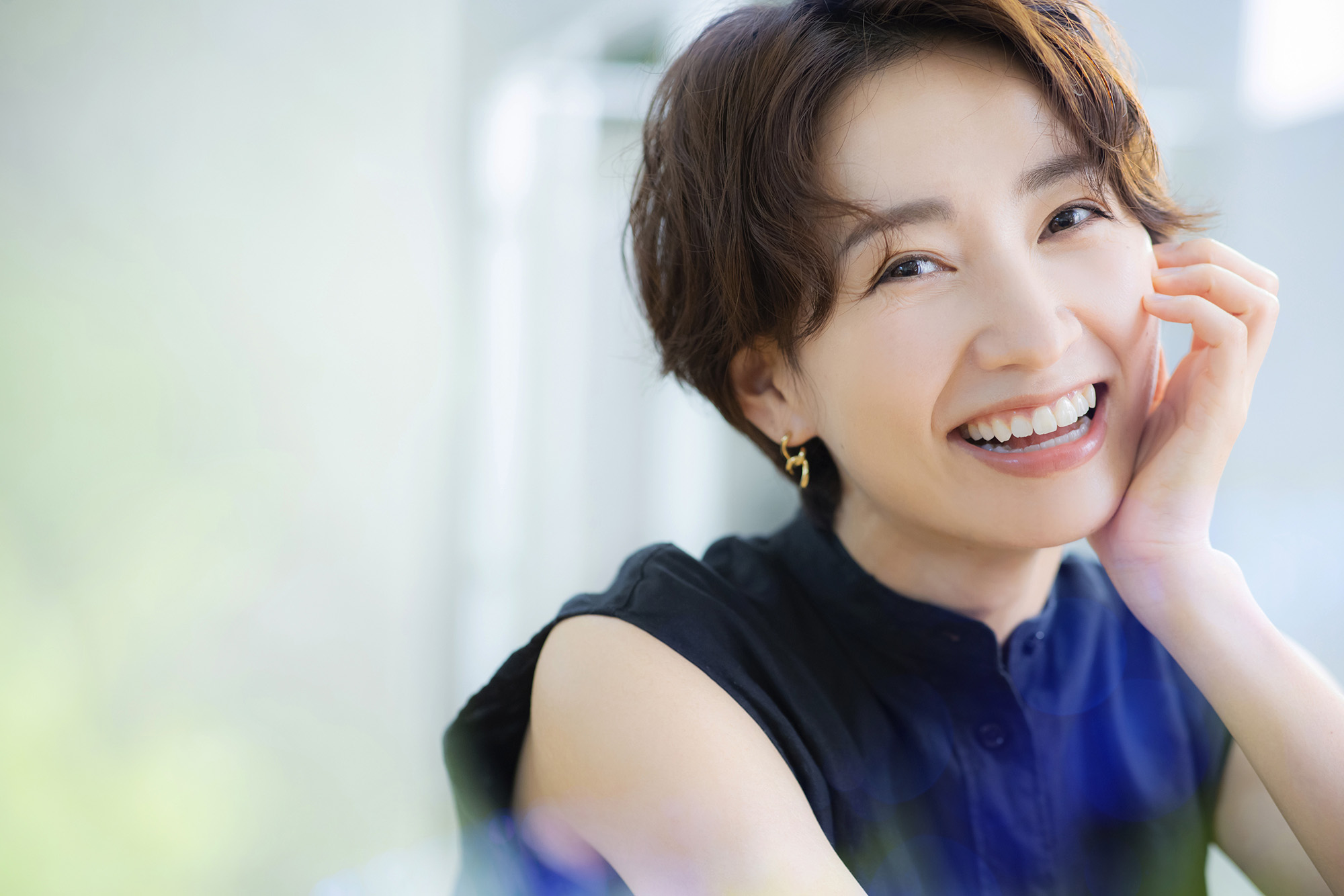 service-3476-thumbnail