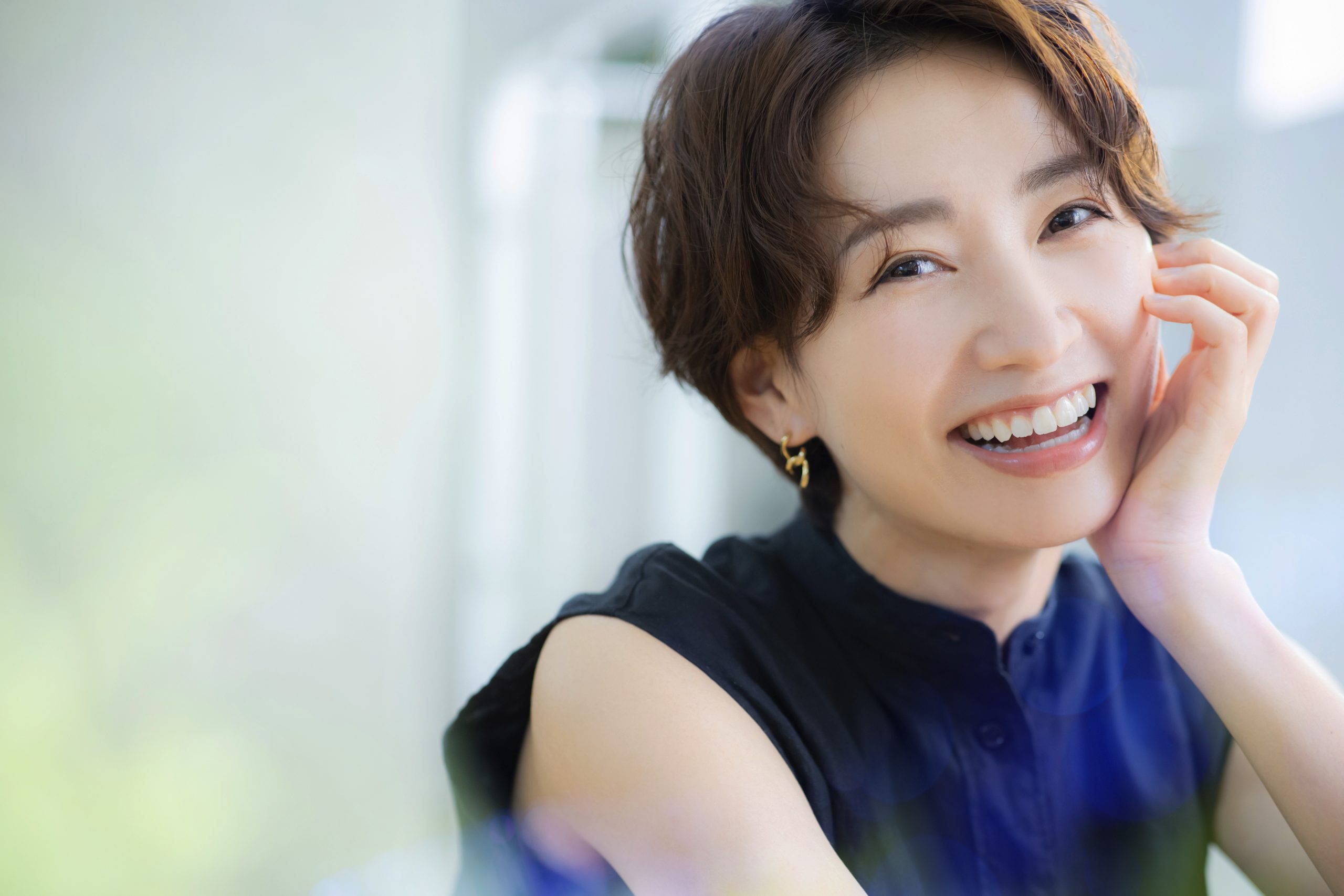 article-3630-thumbnail