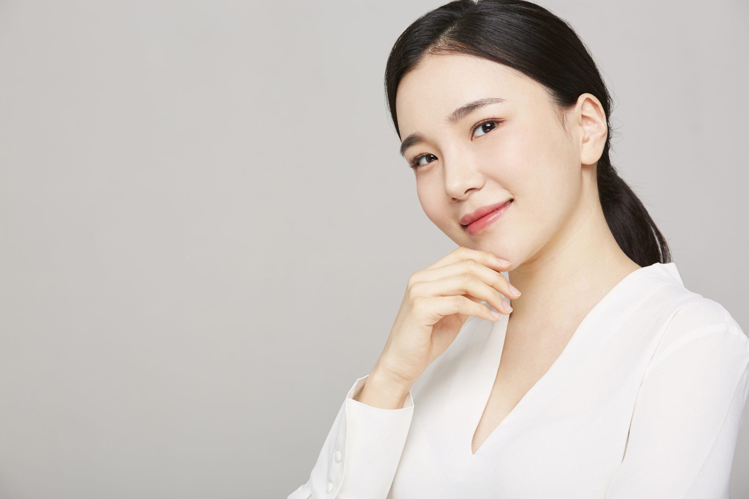 service-3521-thumbnail