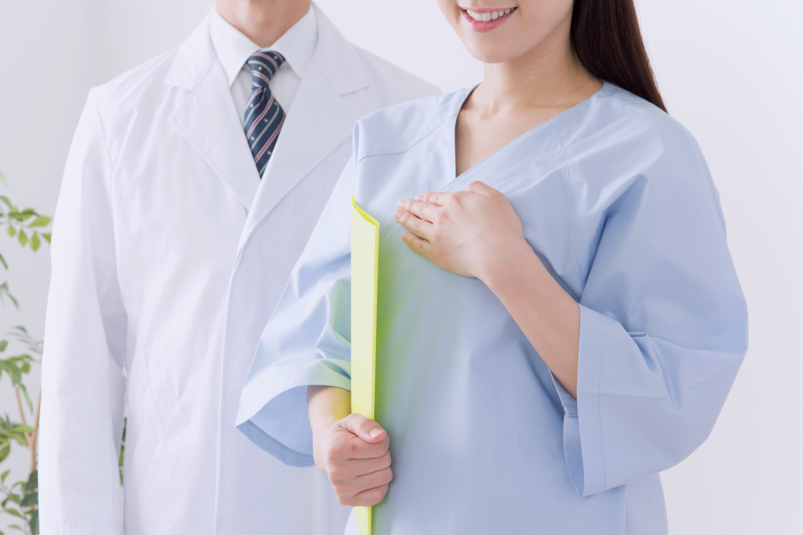 service-3479-thumbnail