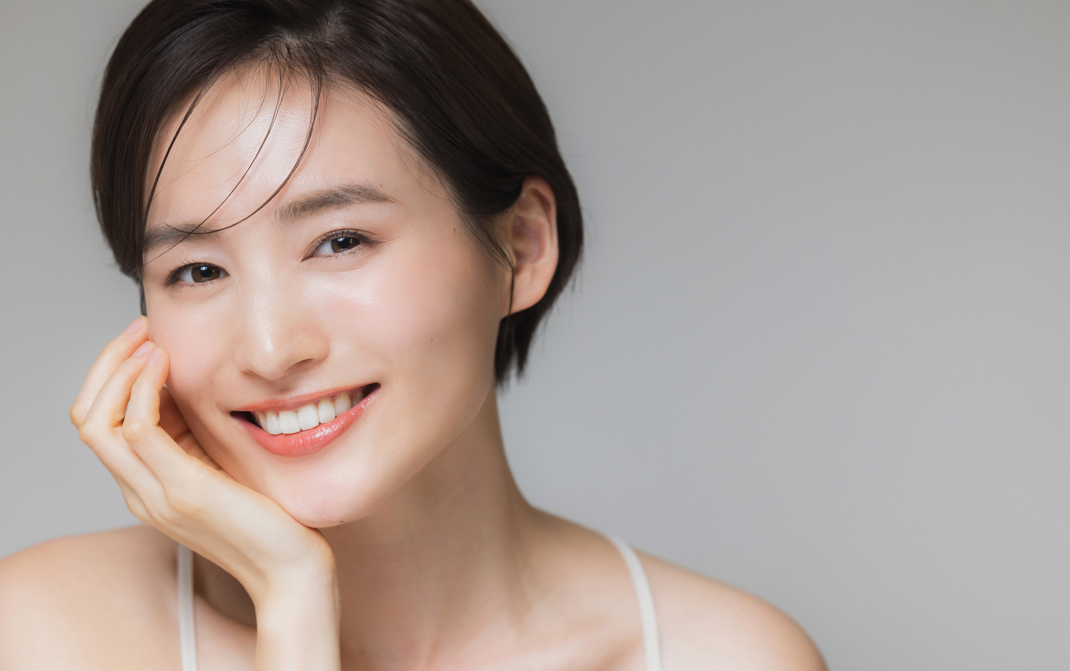 service-420-thumbnail