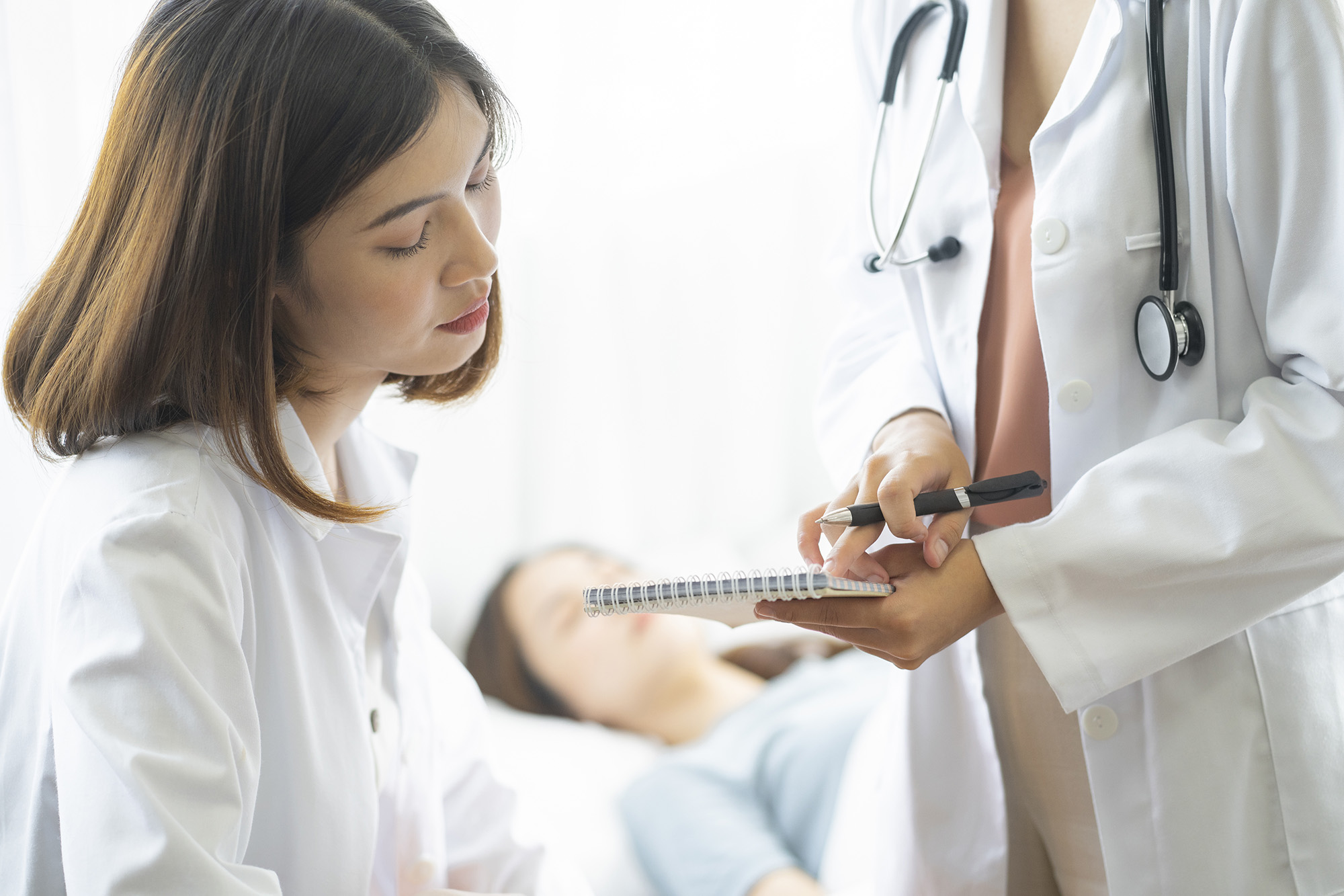 service-3480-thumbnail