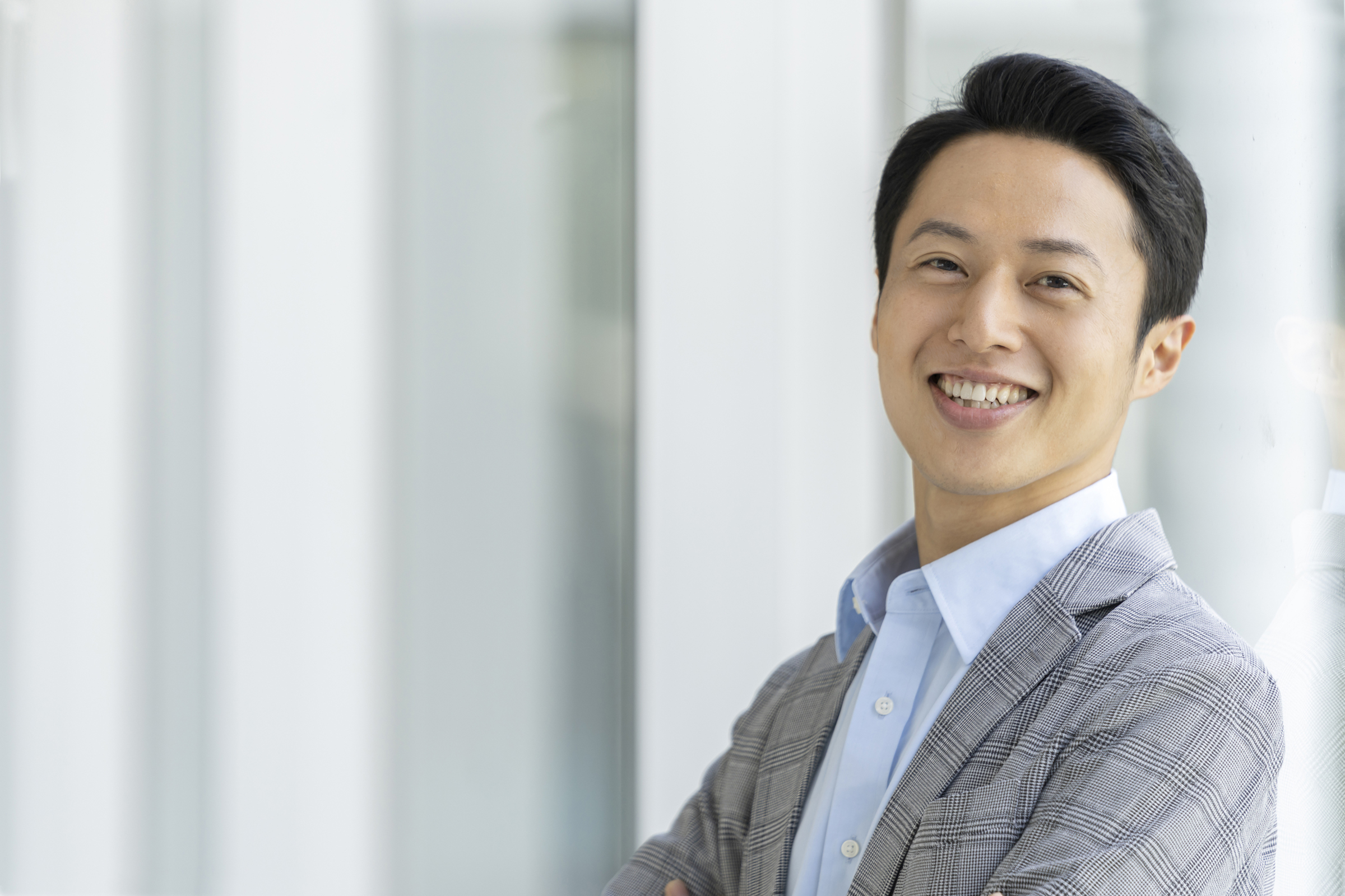 article-3637-thumbnail